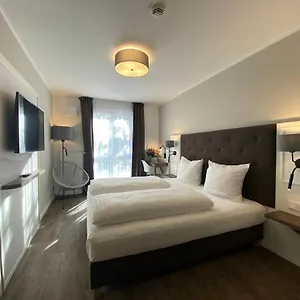 3* Hotel Signature East Falk