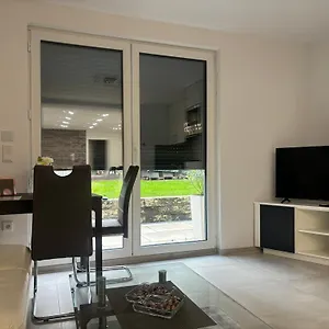 https://lenti-dusseldorfer-apartments-40229.dusseldorf-hotel.net