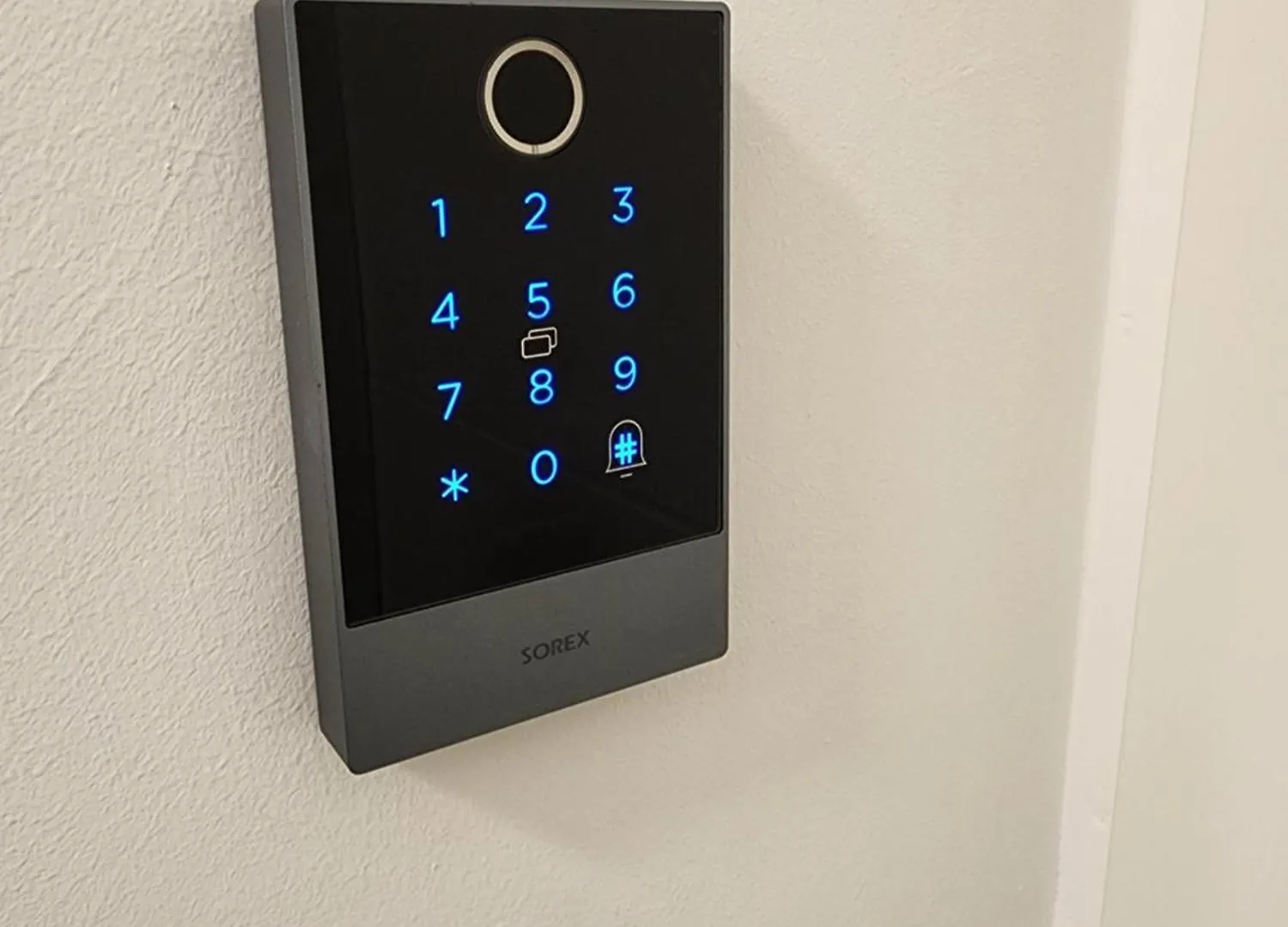 Davin City Aparments - Self-Check-In Hamburg