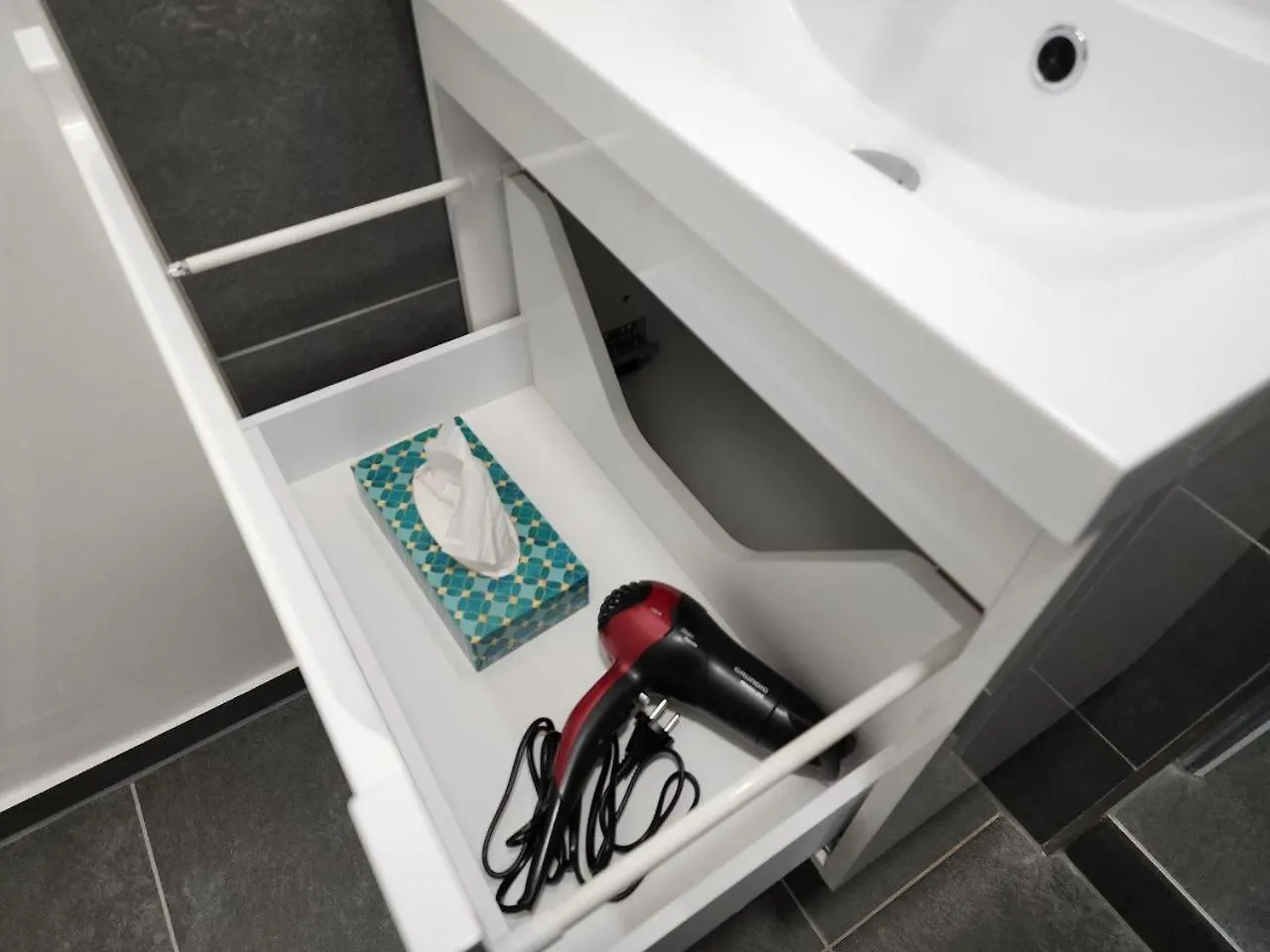 Apartmanhotel Davin City Aparments - Self-Check-In Hamburg
